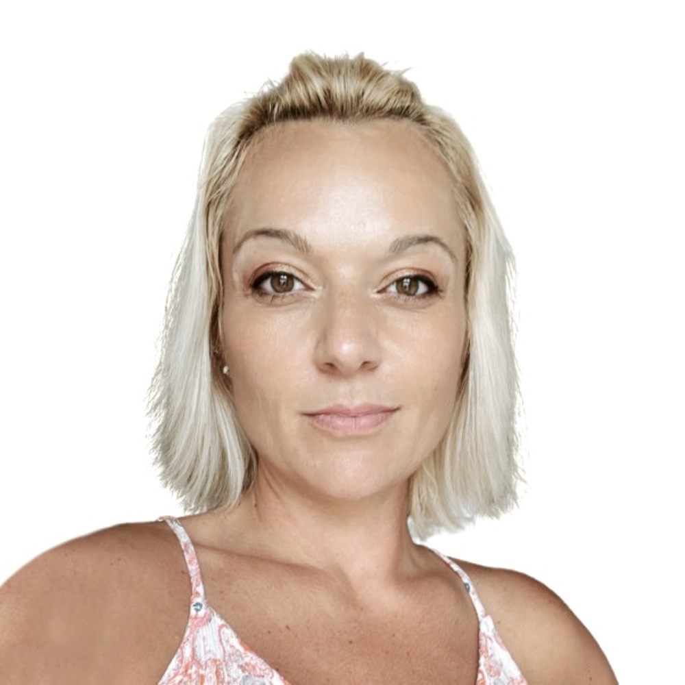 Meet your Posher, Cassie